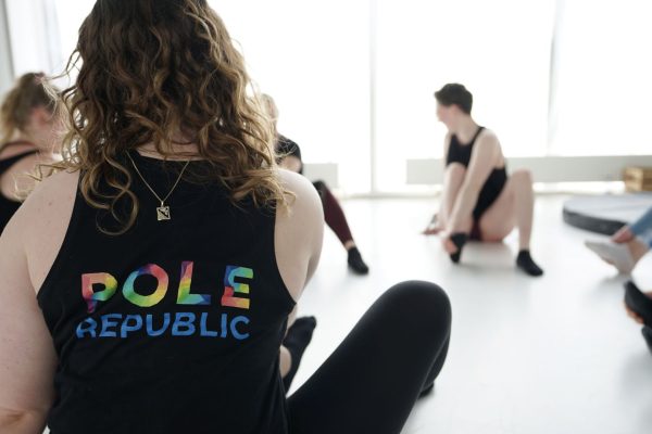 Kids & Teens - Cover photo_compressed